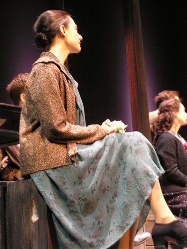 Фото - Майя Вампушис: 375x500 / 46 Кб