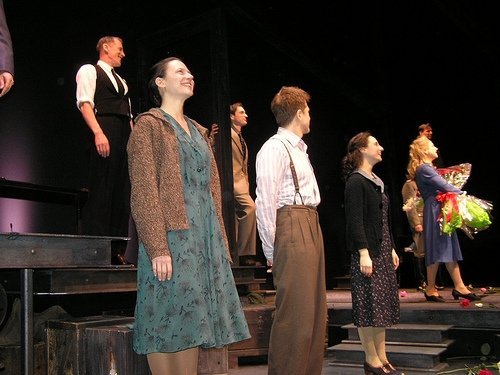 Фото - Майя Вампушис: 500x375 / 43 Кб