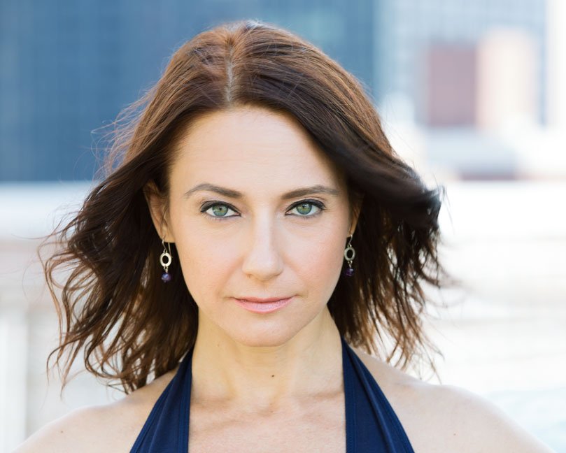 Фото - Майя Вампушис: 809x648 / 66 Кб