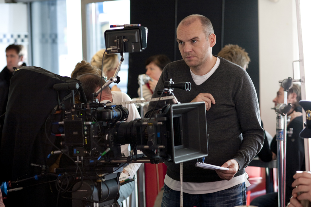 Фото - Джон Майкл МакДона: 1092x728 / 352.75 Кб