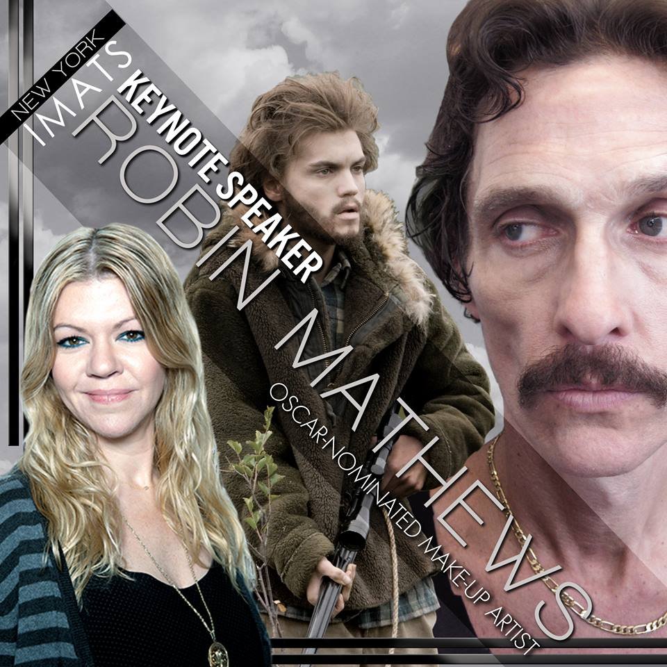 Фото - Робин Мэтьюз: 960x960 / 176 Кб