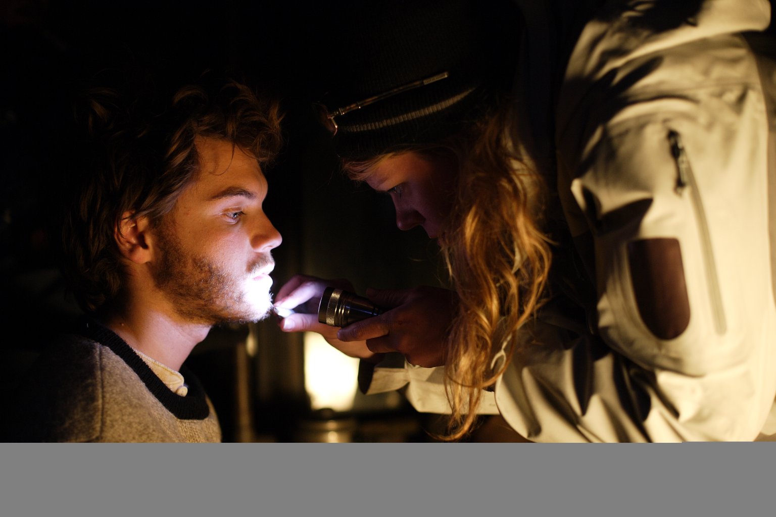 Фото - Робин Мэтьюз: 1536x1024 / 139 Кб