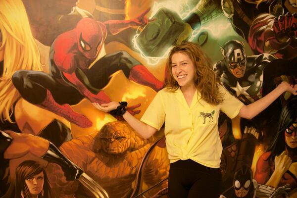 Фото - Иден Шер: 600x400 / 42.46 Кб