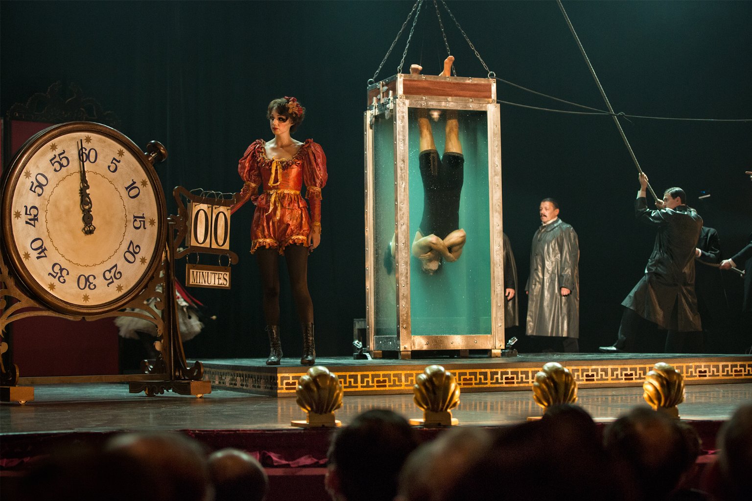 Фото - Кристен Коннолли: 1536x1024 / 262 Кб