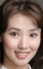 Фото - Тамара Обутова: 180x285 / 67.61 Кб