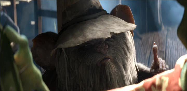 Фото - Алекс Манугян: 720x352 / 27 Кб