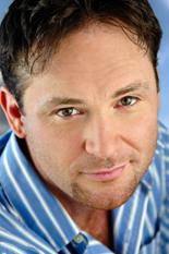 Фото - Роб Дженкинс: 155x233 / 8.65 Кб