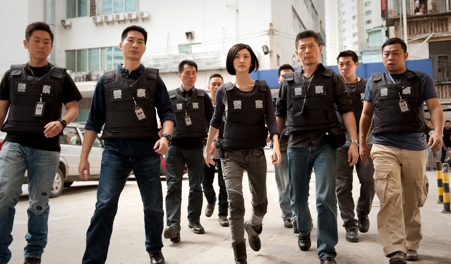 Фото - Цзин Тянь: 1751x1024 / 317 Кб