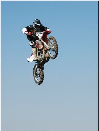 Фото - Кэйси О’Нилл: 332x438 / 14 Кб