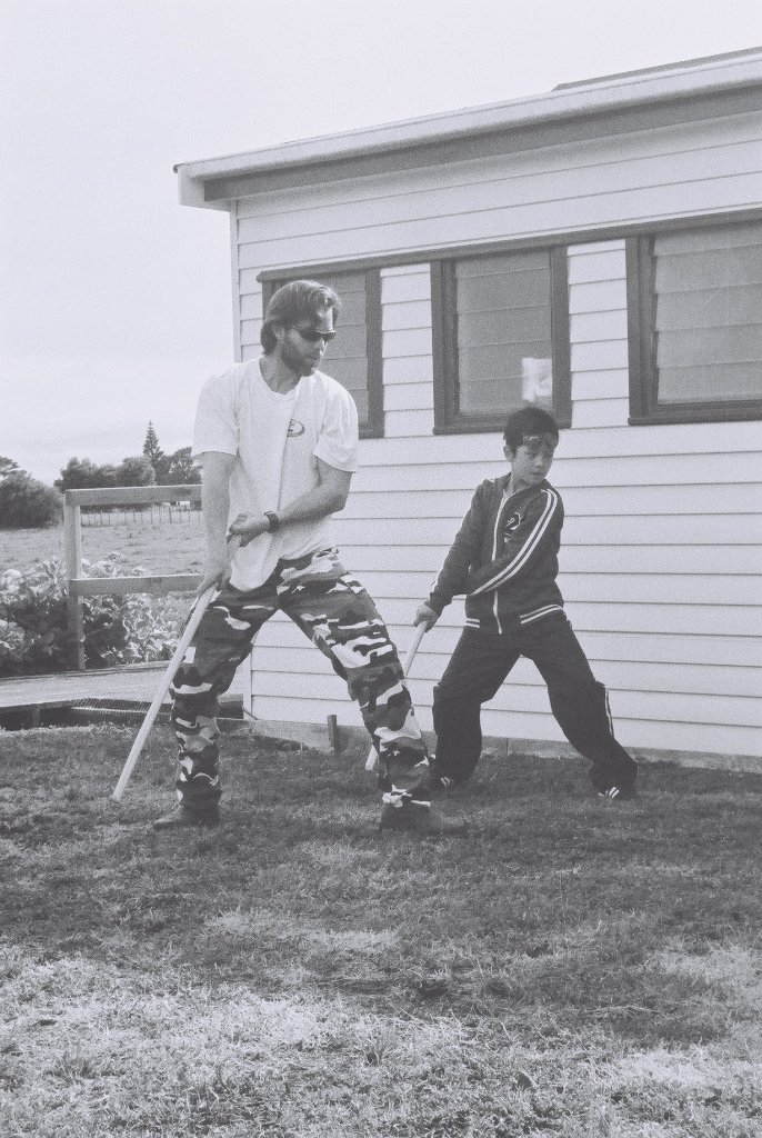 Фото - Кэйси О’Нилл: 686x1024 / 174 Кб