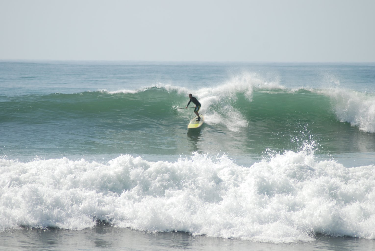 Фото - Кэйси О’Нилл: 1530x1024 / 185 Кб