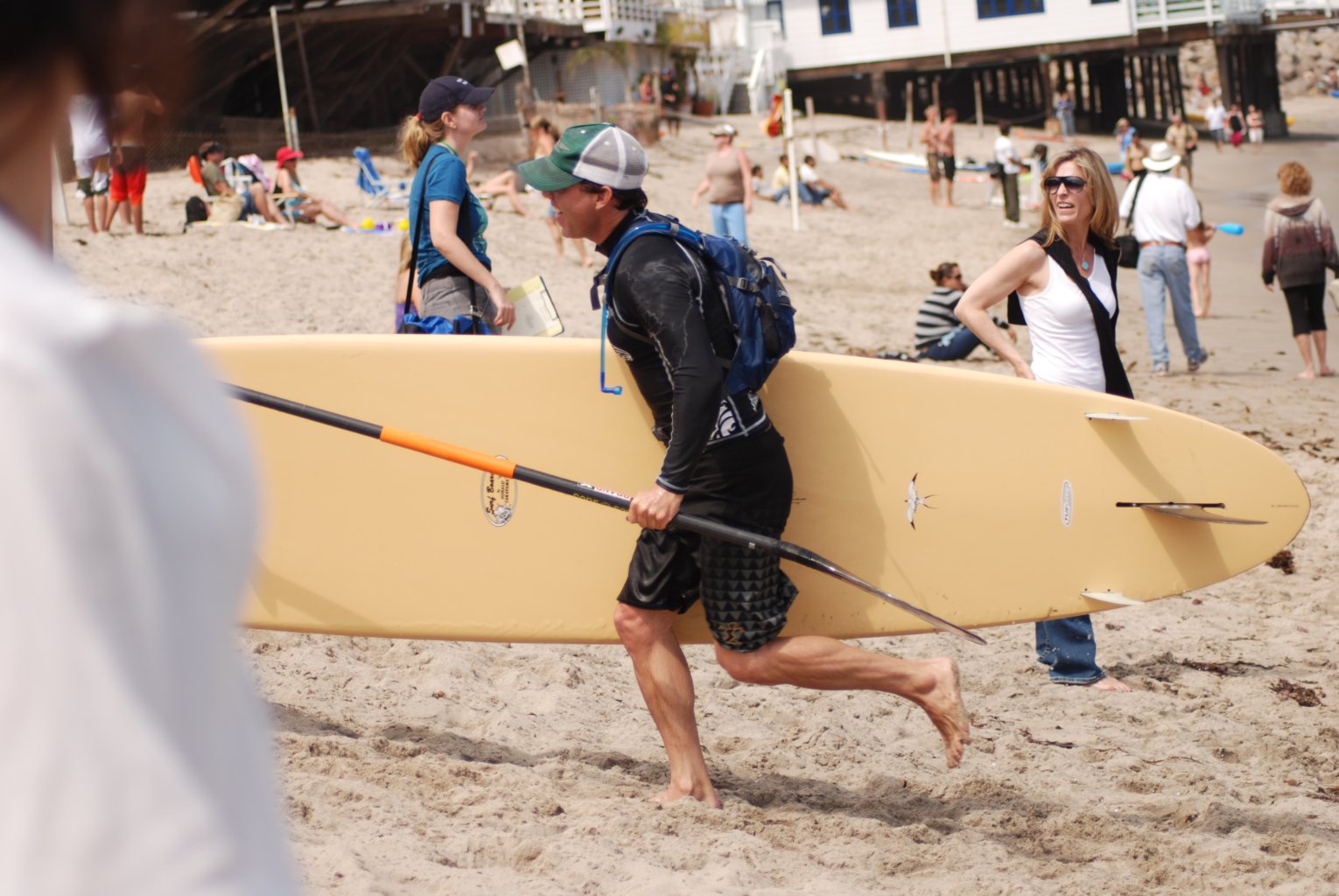 Фото - Кэйси О’Нилл: 1530x1024 / 223 Кб