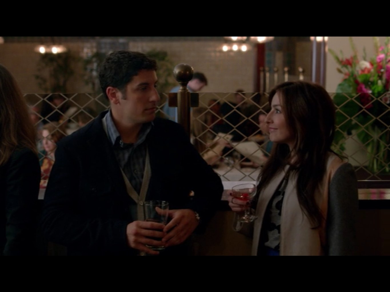 Фото - Натали Кнепп: 1365x1024 / 91 Кб