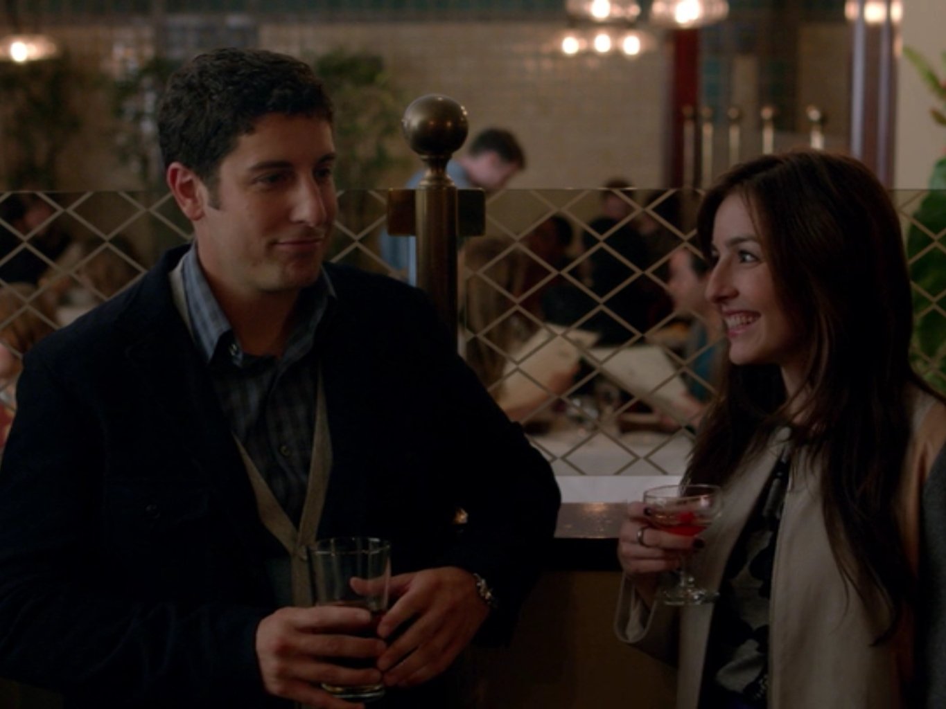 Фото - Натали Кнепп: 1365x1024 / 107 Кб