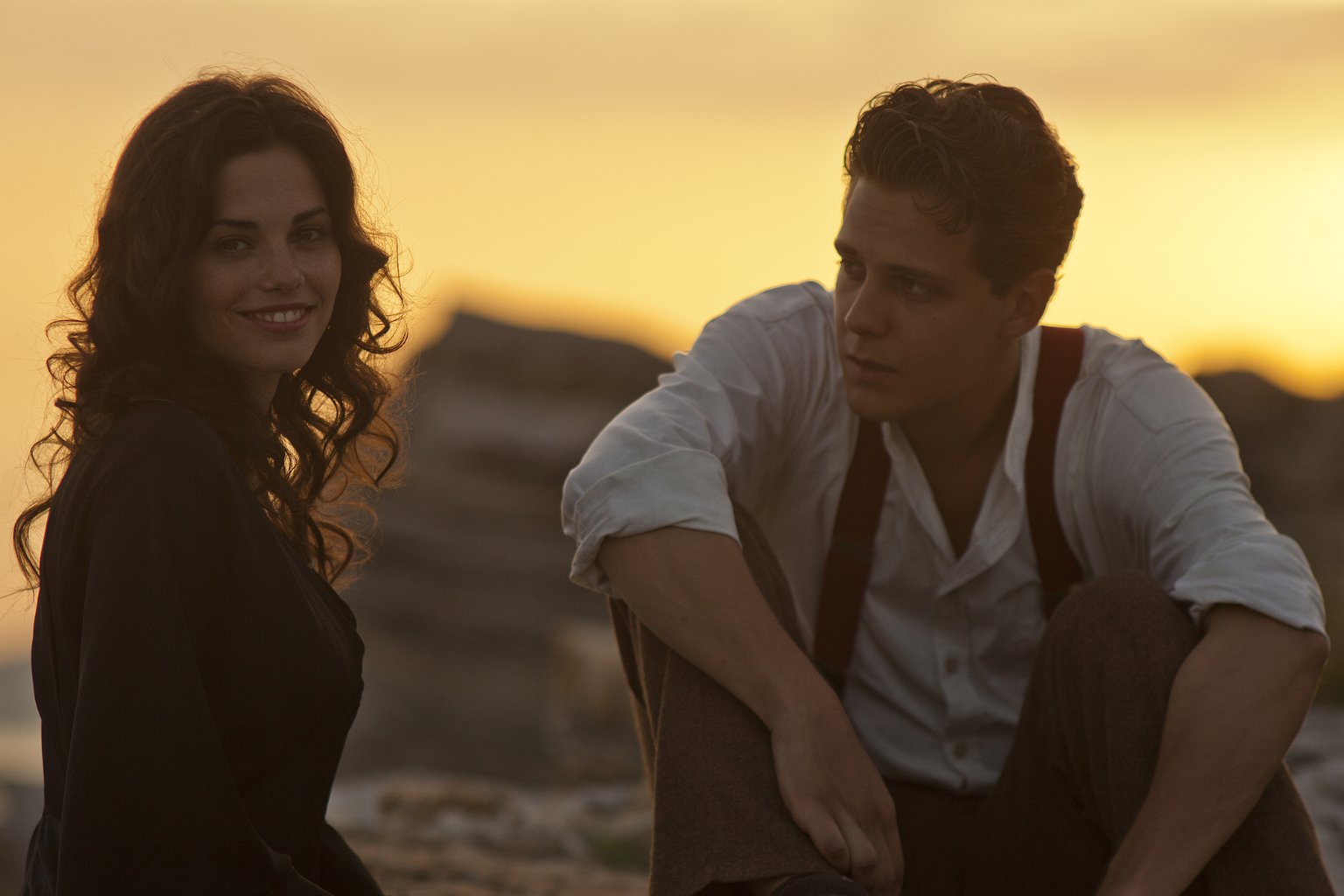 Фото - Милош Бикович: 1536x1024 / 116 Кб