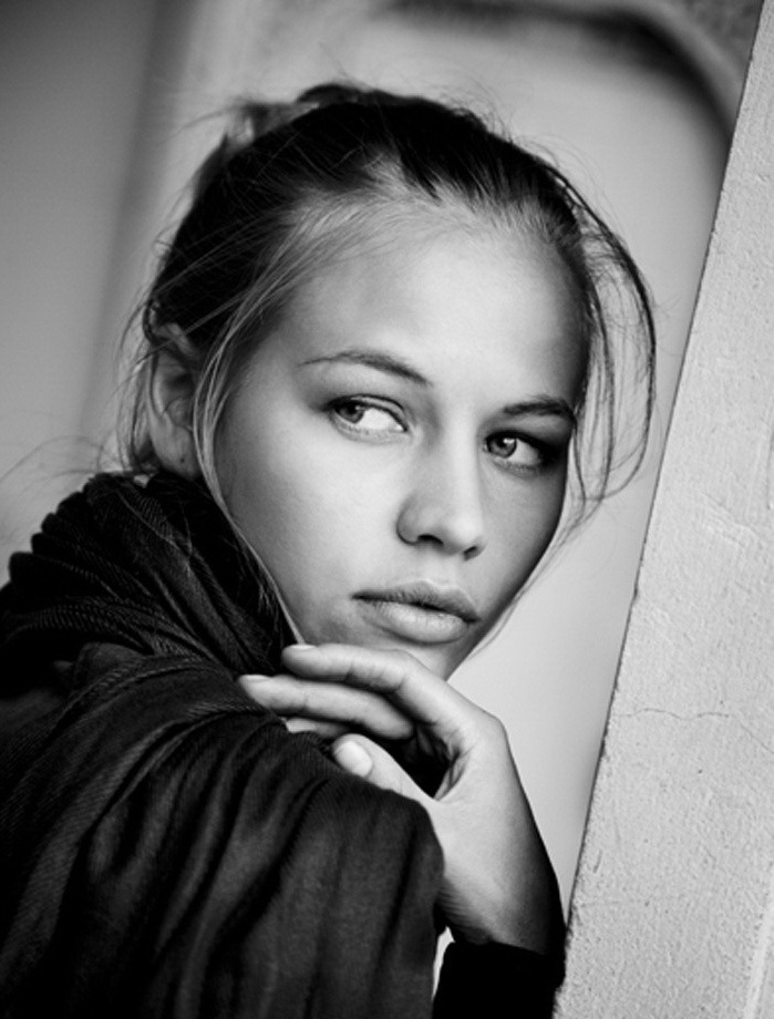 Фото - Светлана Устинова: 699x920 / 148.44 Кб