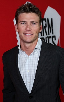 Фото - Скотт Иствуд: 220x353 / 25.5 Кб