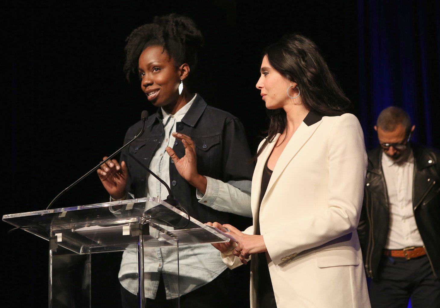 Фото - Надин Лабаки: 1460x1024 / 149 Кб