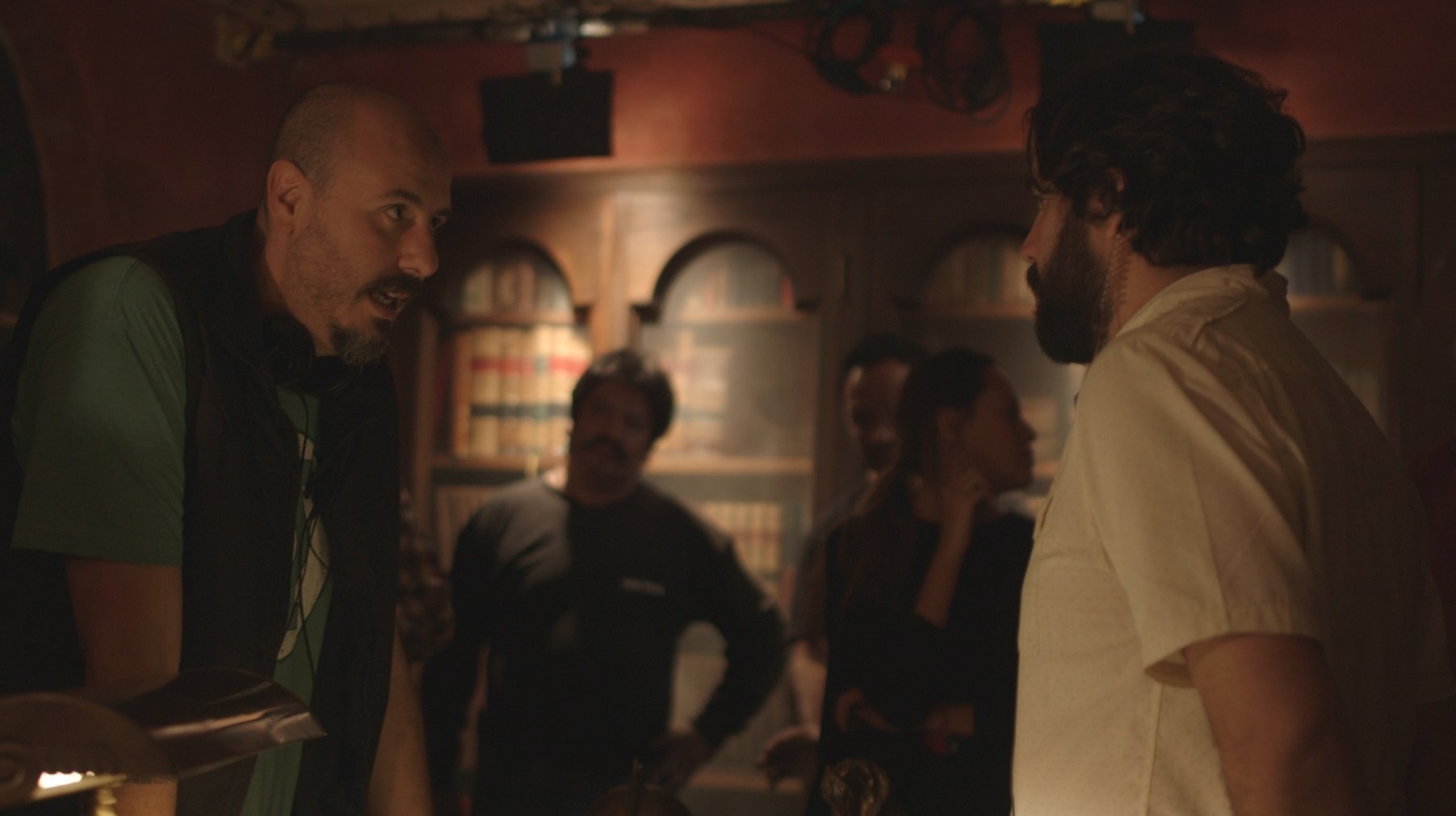 Фото - Генри Бедуэлл: 1803x1011 / 116 Кб