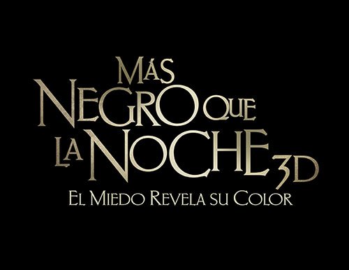 Фото - Генри Бедуэлл: 500x386 / 21 Кб