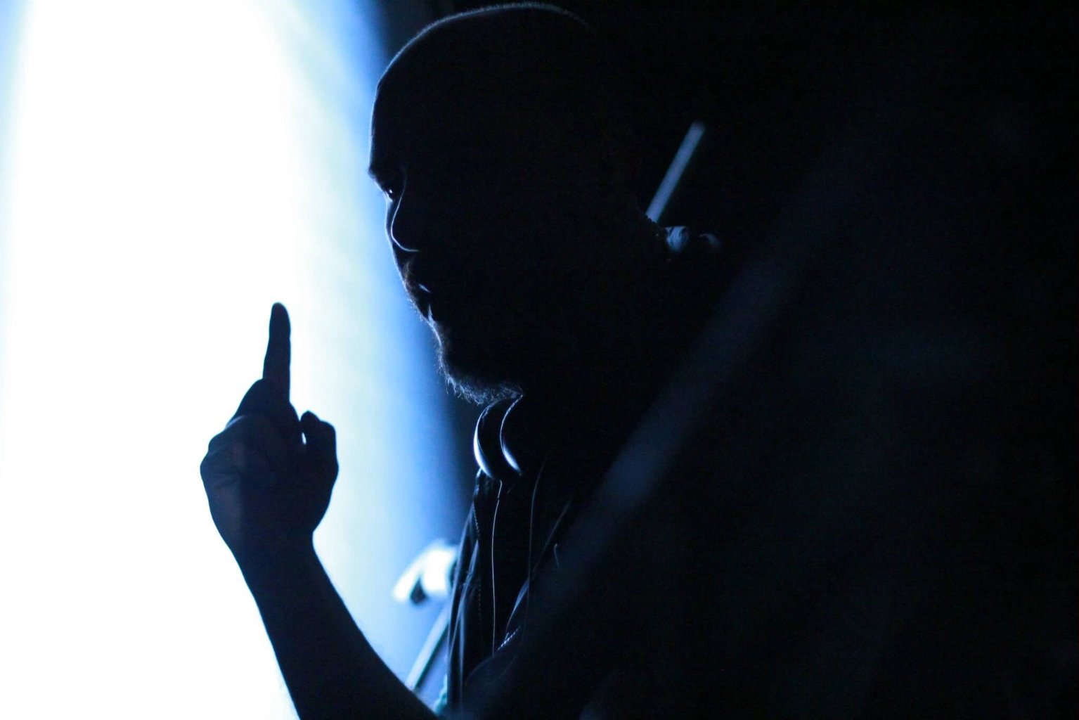 Фото - Генри Бедуэлл: 1535x1024 / 98 Кб