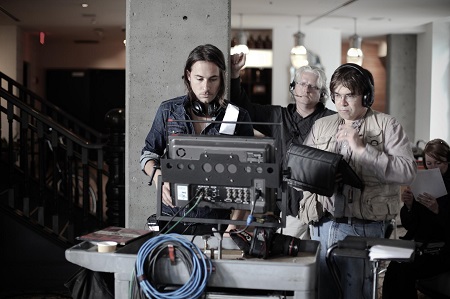 Фото - Ли Толанд Кригер: 450x299 / 54.66 Кб