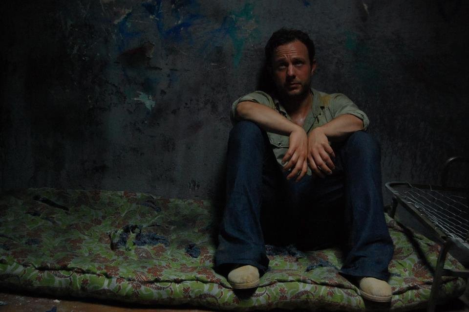 Фото - Себастьян Стрит: 960x638 / 69 Кб