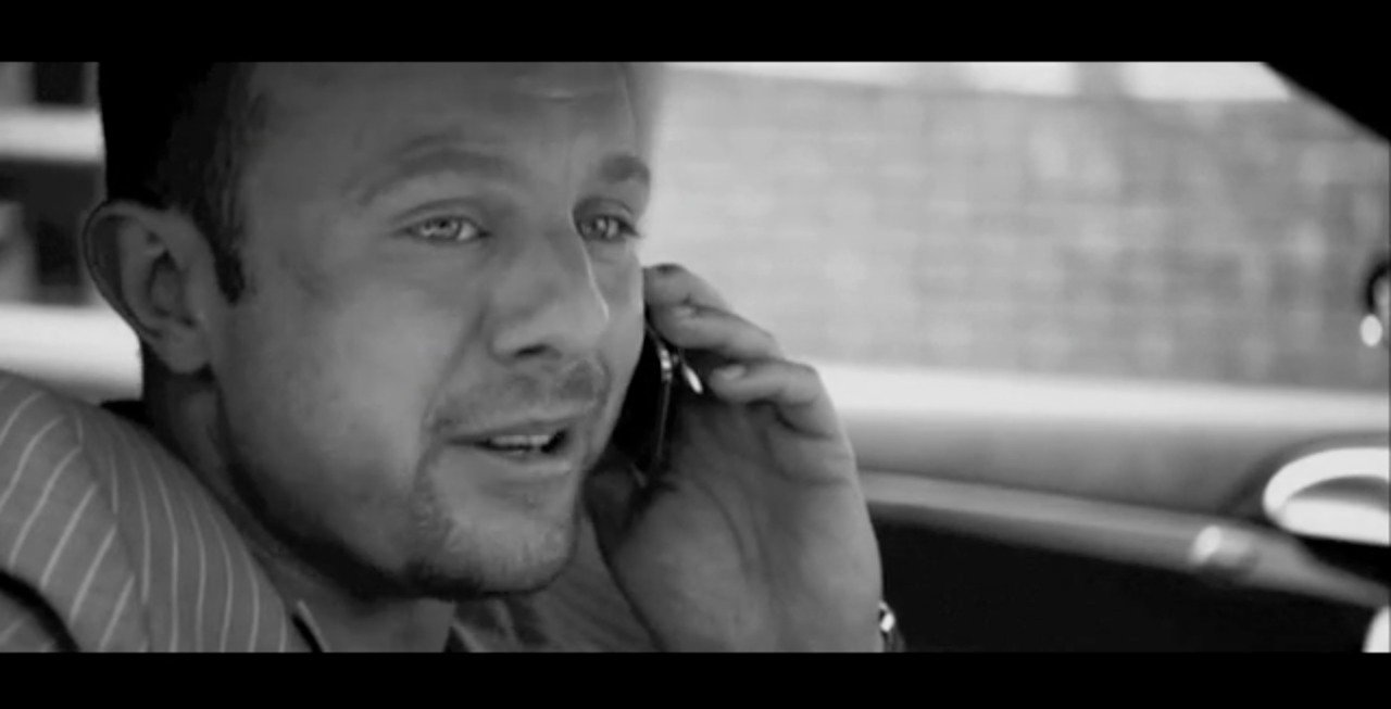 Фото - Себастьян Стрит: 1280x653 / 57 Кб