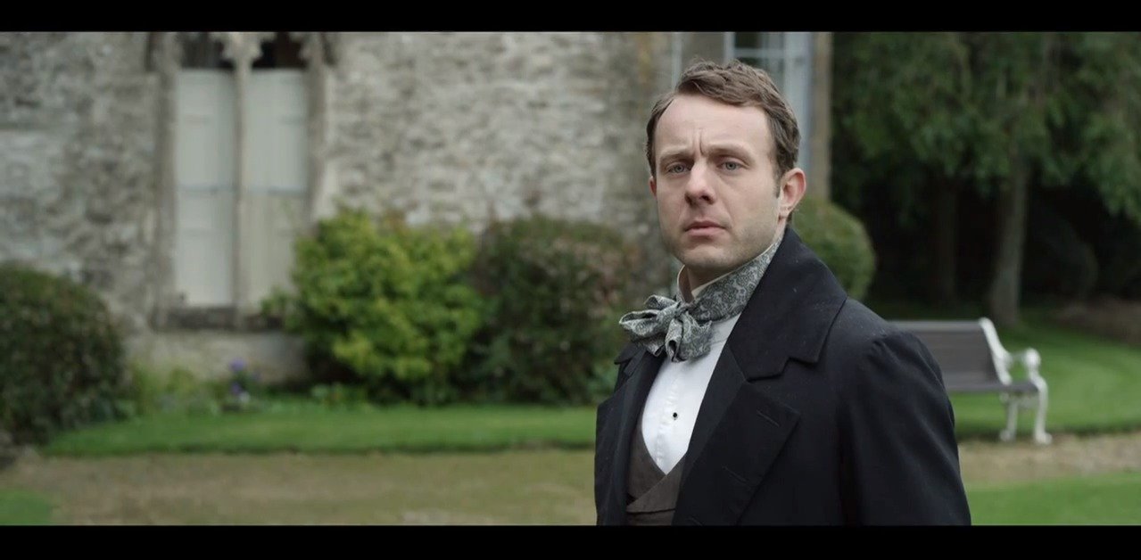 Фото - Себастьян Стрит: 1279x628 / 82 Кб