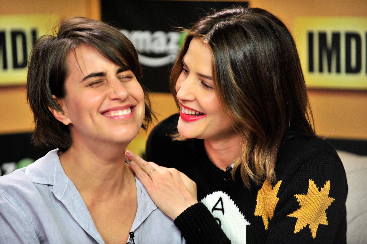 Фото - Крис Рэй: 1540x1024 / 263 Кб