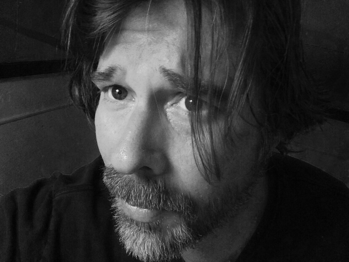 Фото - Джеф Винтар: 1136x852 / 130 Кб