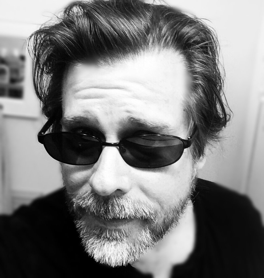 Фото - Джеф Винтар: 857x905 / 108 Кб