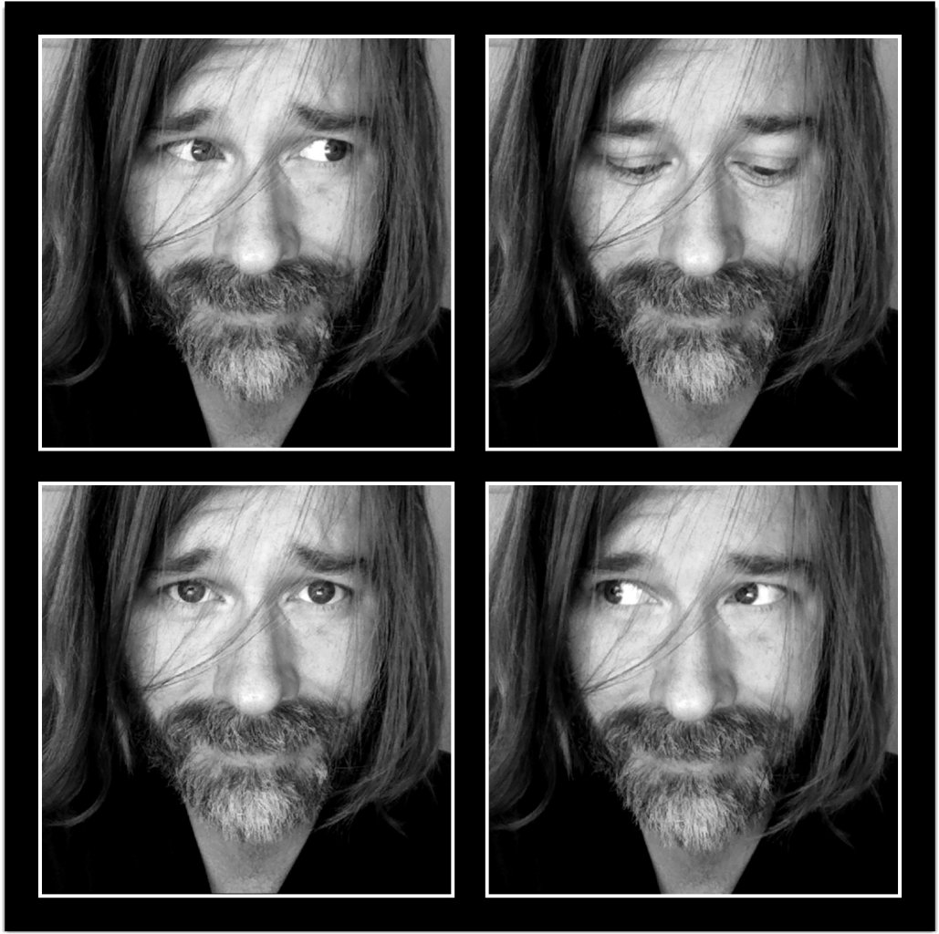 Фото - Джеф Винтар: 1029x1024 / 159 Кб