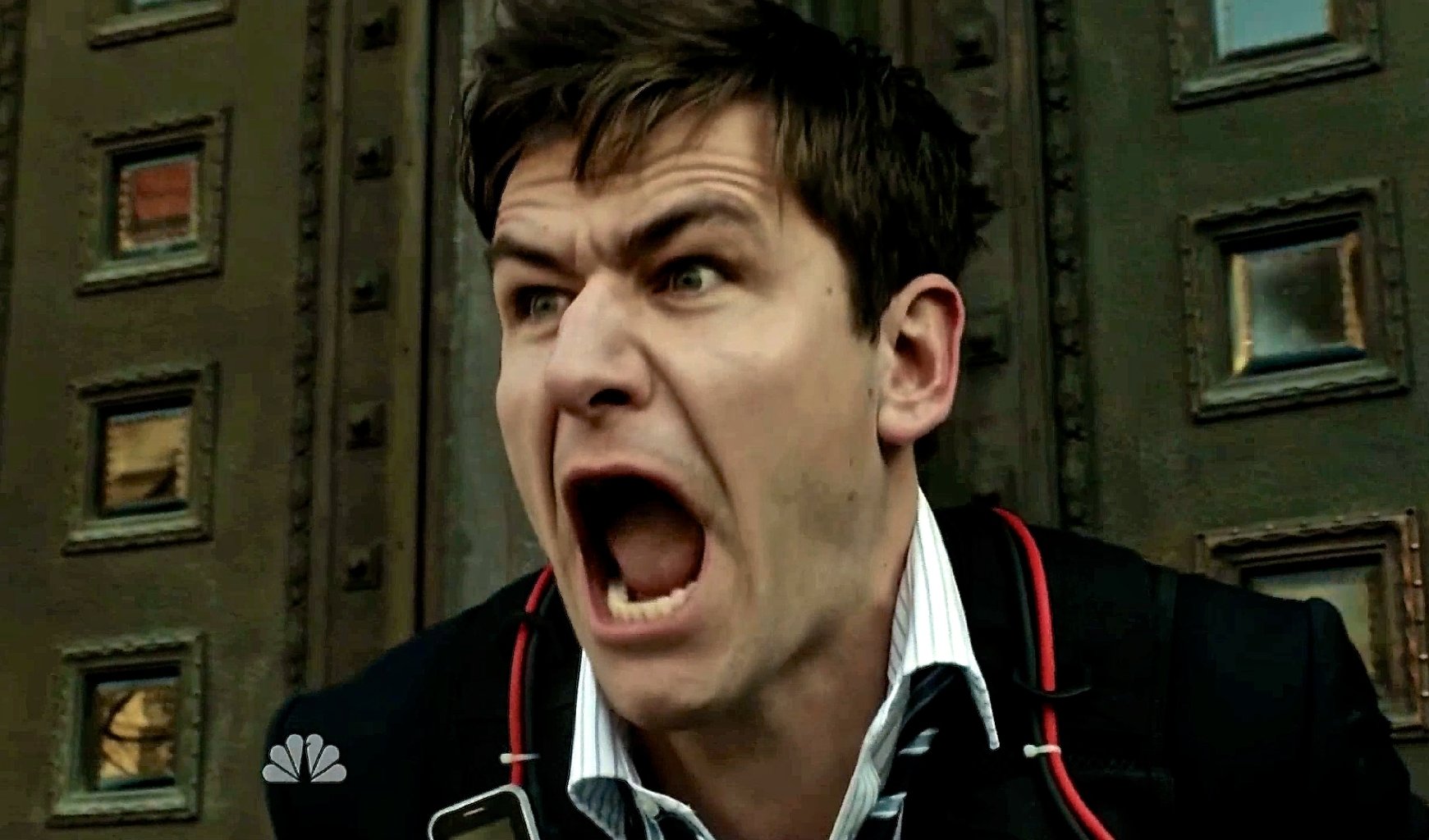 Фото - Майкл Эпп: 1741x1024 / 206 Кб