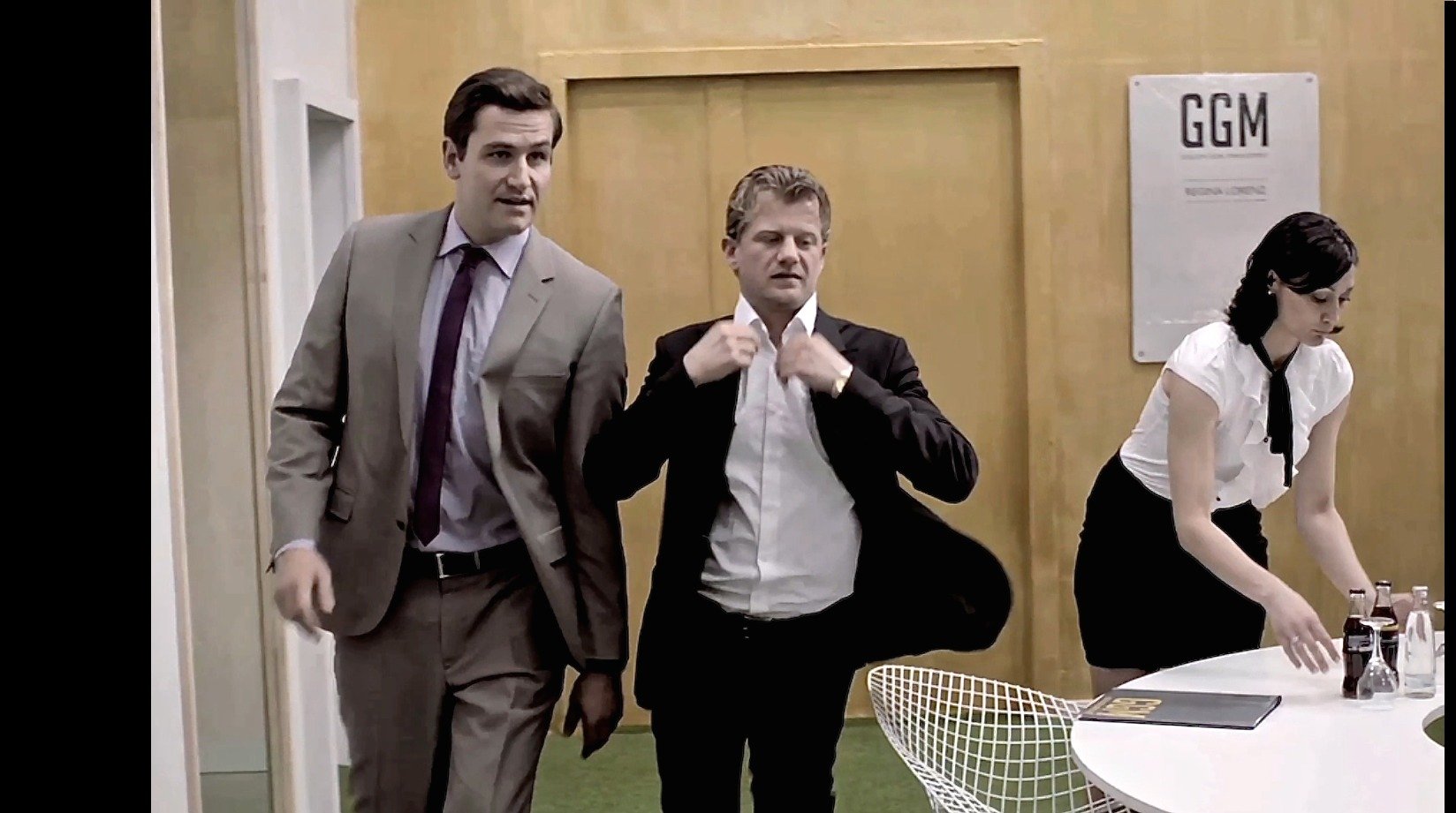 Фото - Майкл Эпп: 1648x921 / 181 Кб