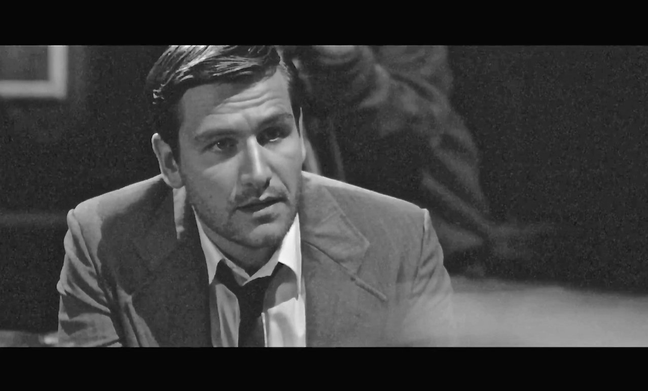 Фото - Майкл Эпп: 1278x771 / 86 Кб