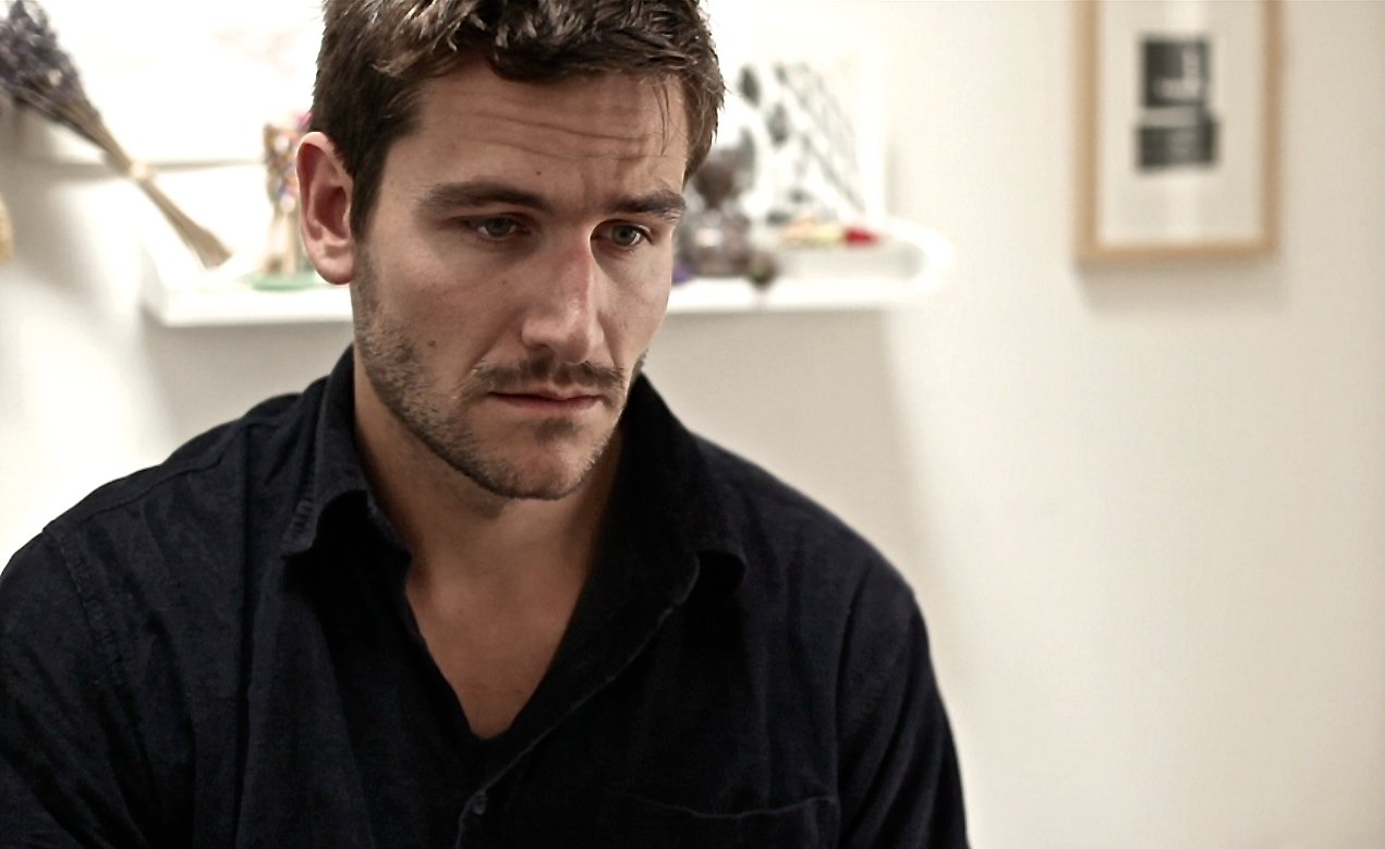 Фото - Майкл Эпп: 1271x779 / 88 Кб