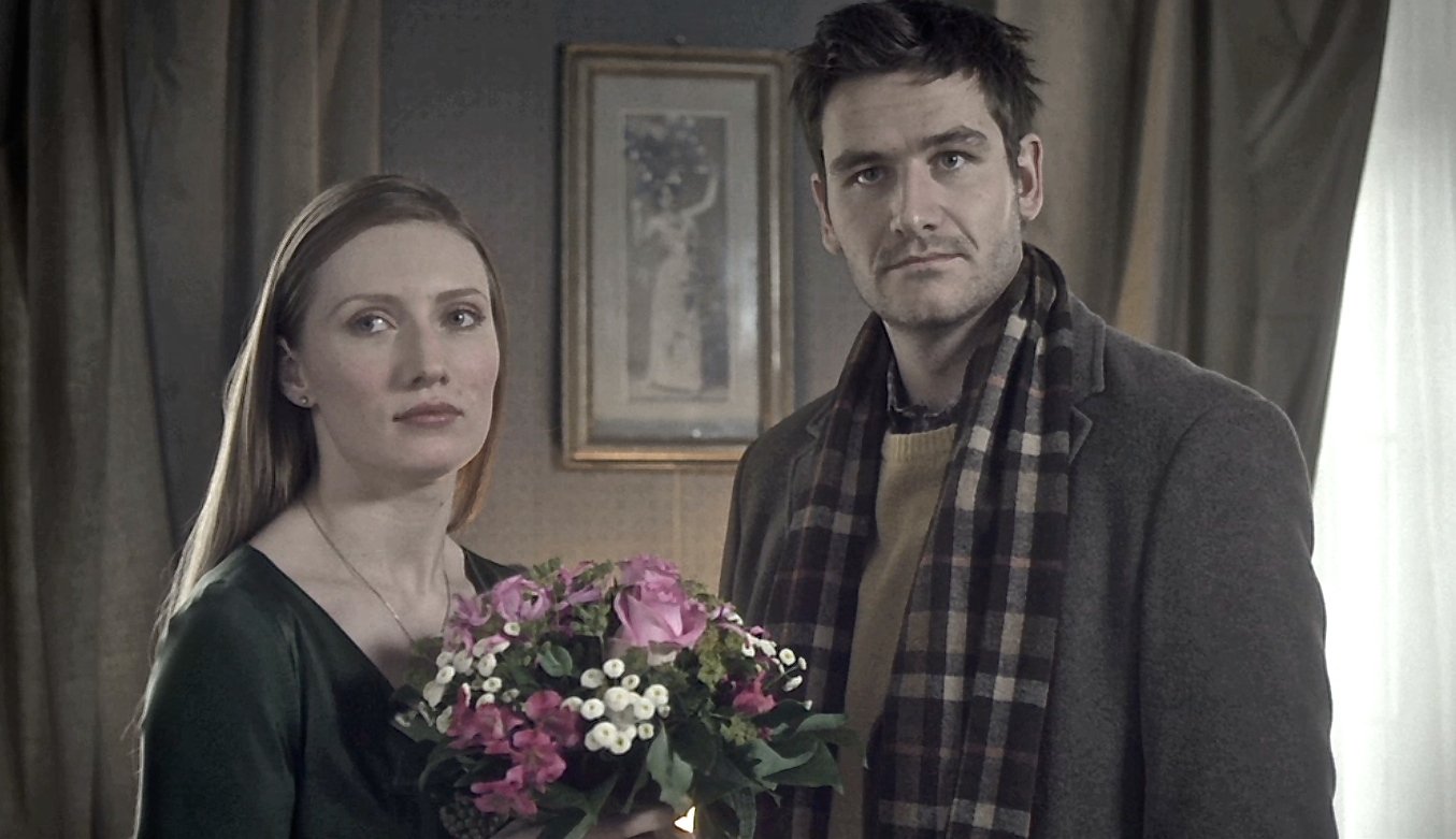 Фото - Майкл Эпп: 1355x781 / 130 Кб