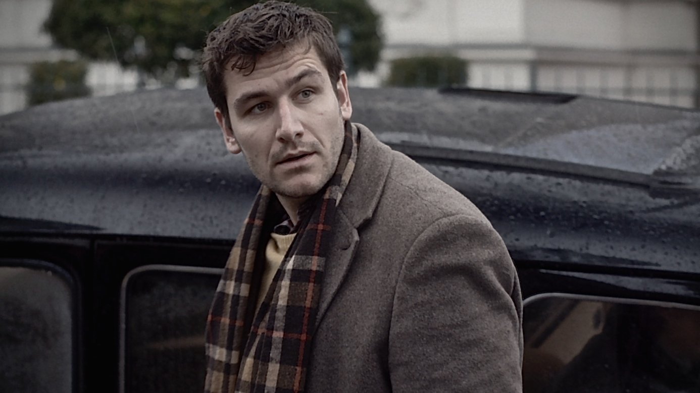 Фото - Майкл Эпп: 1386x779 / 122 Кб