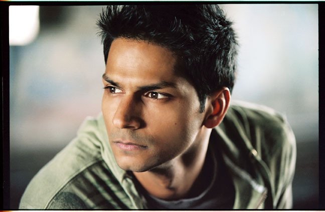 Фото - Лак Рана: 648x423 / 43 Кб