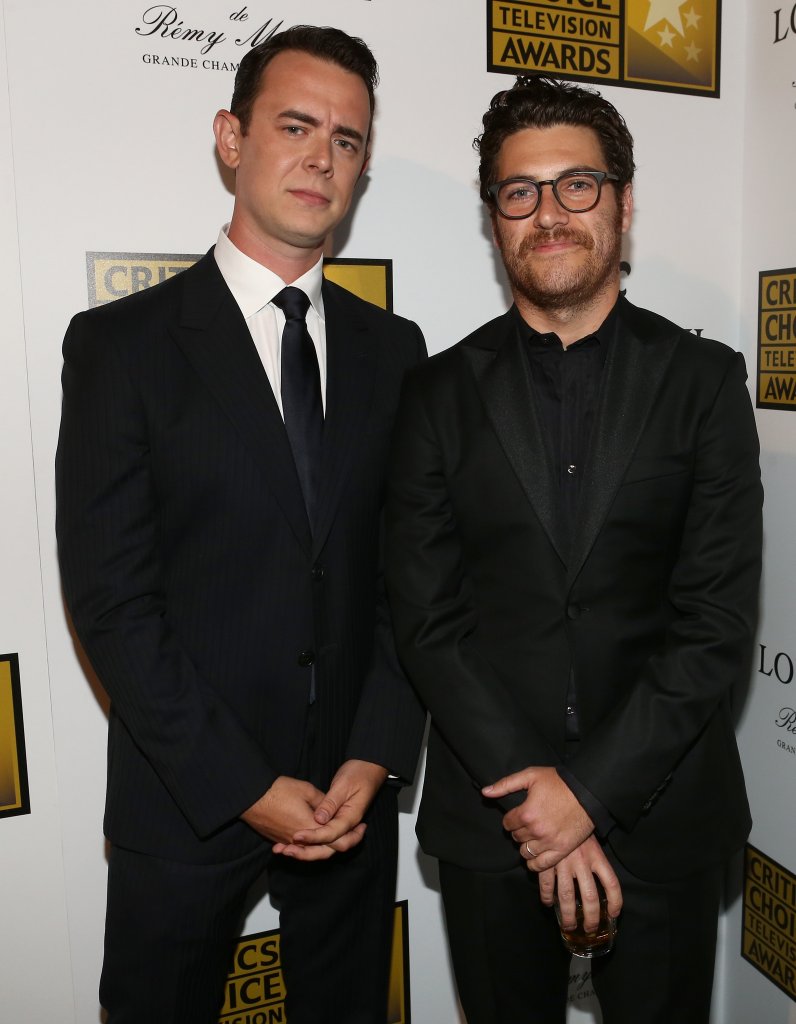 Фото - Адам Палли: 796x1024 / 86 Кб