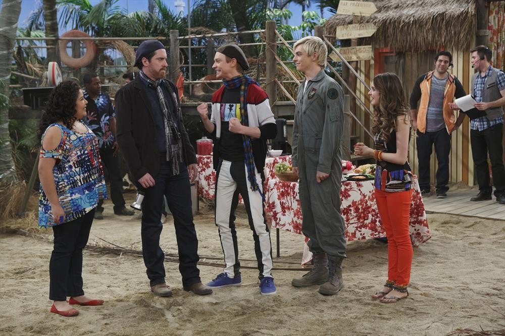 Фото - Рейни Родригес: 1000x666 / 158 Кб