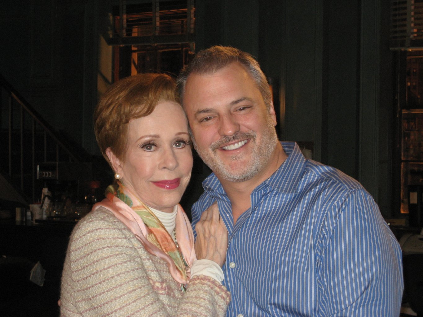 Фото - Питер Лето: 1365x1024 / 229 Кб