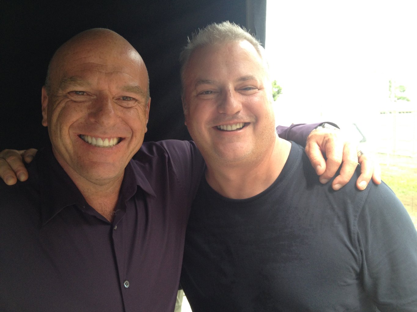 Фото - Питер Лето: 1365x1024 / 135 Кб