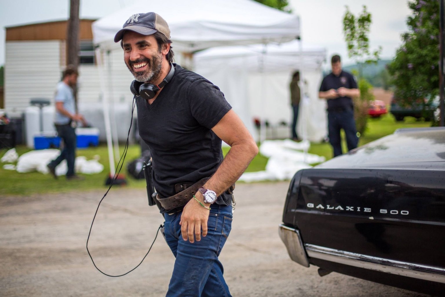 Фото - Френк Лолито: 1536x1024 / 185 Кб