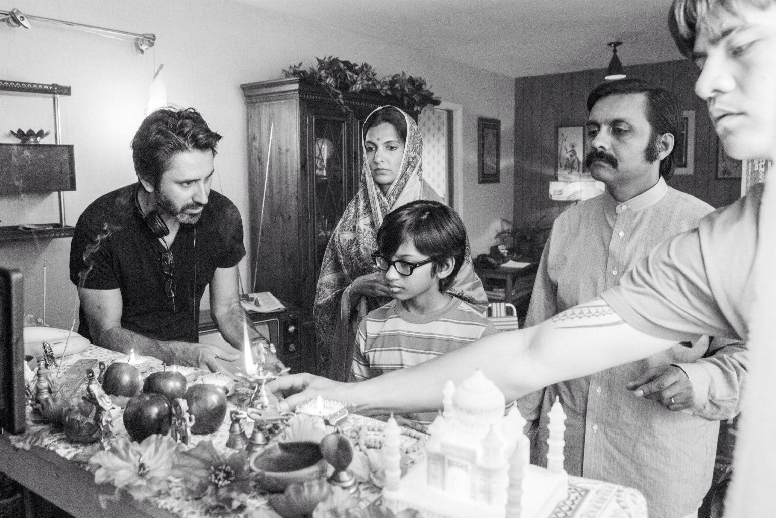 Фото - Френк Лолито: 1535x1024 / 315 Кб