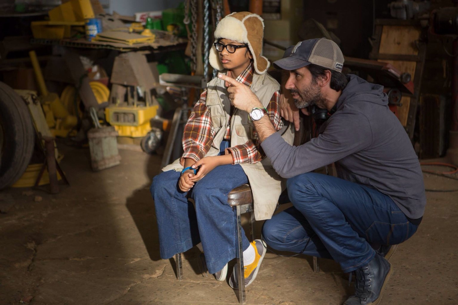 Фото - Френк Лолито: 1535x1024 / 203 Кб