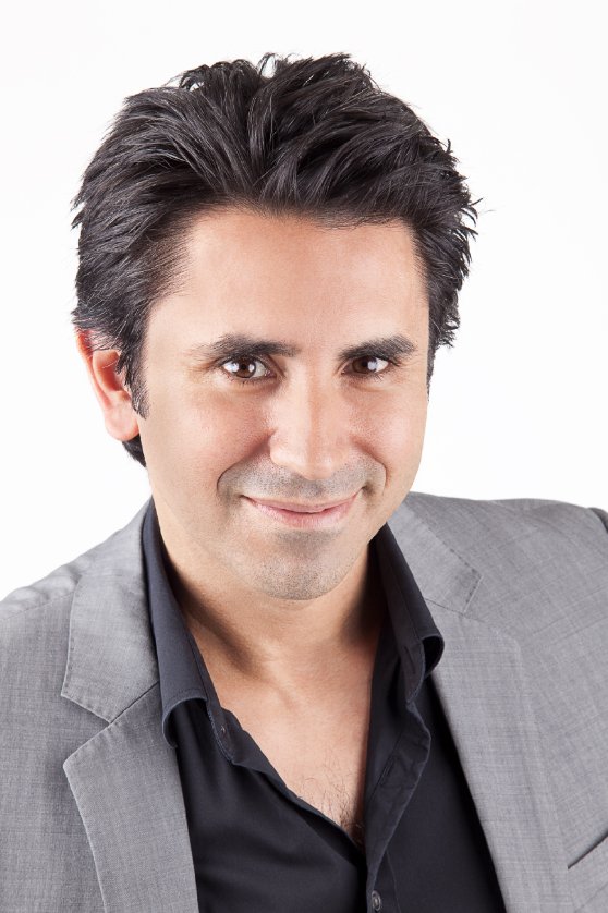 Фото - Френк Лолито: 558x838 / 75.11 Кб