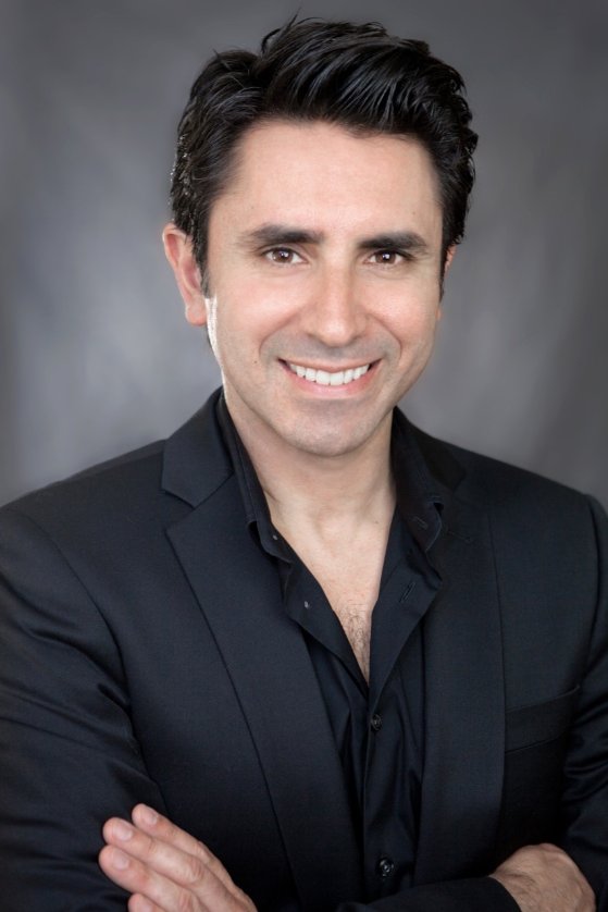 Фото - Френк Лолито: 559x838 / 49.64 Кб