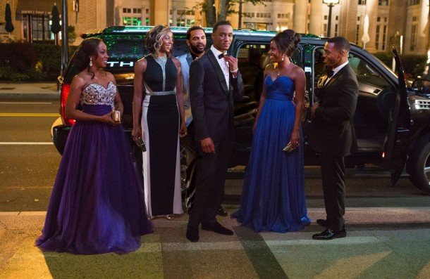 Фото - Джесси Ашер: 610x397 / 61 Кб